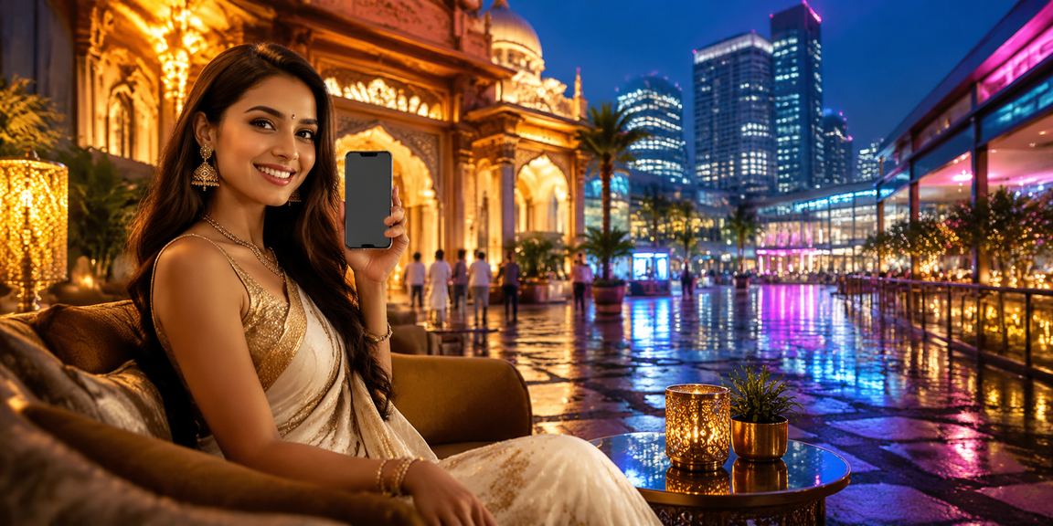 Indian payment methods - UPI, Paytm, PhonePe